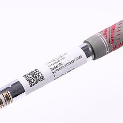 Titleist 716 CB #4 Iron / 24 Degree / Stiff Flex Dynamic Gold AMT S300 Shaft - Image 5