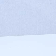 Ping G410 SFT #3 Wood / 16 Degree / Regular Flex Ping Alta CB Red 65 Shaft - Image 2