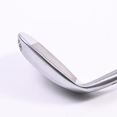 Taylormade Milled Grind 4 Lob Wedge / 60 Degree / Wedge Flex Dynamic Gold 115 - Image 3