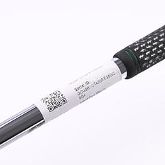 Taylormade Milled Grind 4 Lob Wedge / 60 Degree / Wedge Flex Dynamic Gold 115 - Image 5