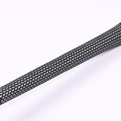 Taylormade Milled Grind 4 Lob Wedge / 60 Degree / Wedge Flex Dynamic Gold 115 - Image 6