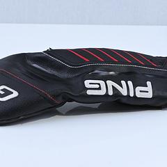 Ping G410 SFT #3 Wood / 16 Degree / Regular Flex Ping Alta CB Red 65 Shaft - Image 10