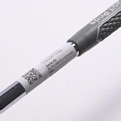 Titleist Vokey SM7 Gap Wedge / 52 Degree / Wedge Flex Vokey SM7 Shaft - Image 1