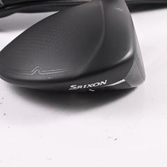 Srixon ZXi #3 Wood / 15 Degree / Regular Flex Fujikura Ventus TR Blue 6 Shaft - Image 3