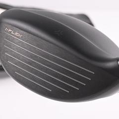 Srixon ZXi #3 Wood / 15 Degree / Regular Flex Fujikura Ventus TR Blue 6 Shaft - Image 4