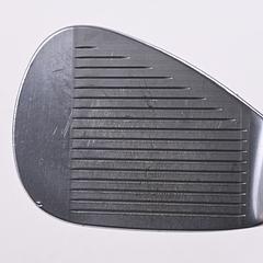 Titleist Vokey SM7 Gap Wedge / 52 Degree / Wedge Flex Vokey SM7 Shaft - Image 4