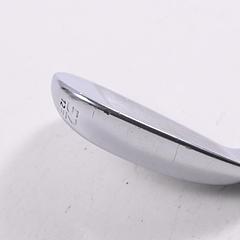 Titleist Vokey SM7 Gap Wedge / 52 Degree / Wedge Flex Vokey SM7 Shaft - Image 3
