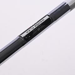 Titleist Vokey SM7 Gap Wedge / 52 Degree / Wedge Flex Vokey SM7 Shaft - Image 2