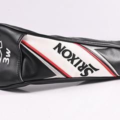 Srixon ZXi #3 Wood / 15 Degree / Regular Flex Fujikura Ventus TR Blue 6 Shaft - Image 9