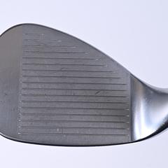 Titleist Vokey SM10 Lob Wedge / 58 Degree / Wedge Flex Vokey Design Shaft - Image 1