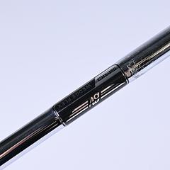 Titleist Vokey SM10 Lob Wedge / 58 Degree / Wedge Flex Vokey Design Shaft - Image 5