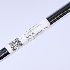 Titleist Vokey SM10 Lob Wedge / 58 Degree / Wedge Flex Vokey Design Shaft - Image 4