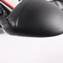 Srixon ZXi #3 Wood / 15 Degree / Regular Flex Fujikura Ventus TR Blue 6 Shaft - Image 5