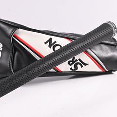 Srixon ZXi #3 Wood / 15 Degree / Regular Flex Fujikura Ventus TR Blue 6 Shaft - Image 8