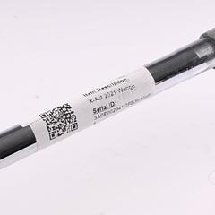 Odyssey X-Act 2021 Chipper / 37 Degree / 35 Inch - Image 5