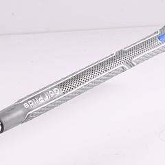 Odyssey X-Act 2021 Chipper / 37 Degree / 35 Inch - Image 6