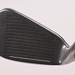 Taylormade Tour Burner #7 Iron / 33 Degree / Regular Flex Burner 105 Shaft - Image 2
