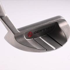Odyssey X-Act 2021 Chipper / 37 Degree / 35 Inch - Image 3