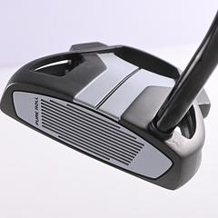 Taylormade Spider Tour X 2023 Putter / 35 Inch - Image 3
