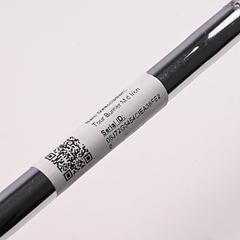 Taylormade Tour Burner #7 Iron / 33 Degree / Regular Flex Burner 105 Shaft - Image 5