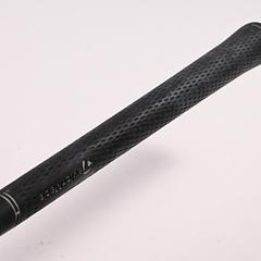 Taylormade Tour Burner #7 Iron / 33 Degree / Regular Flex Burner 105 Shaft - Image 6