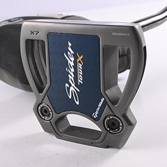 Taylormade Spider Tour X 2023 Putter / 35 Inch - Image 1
