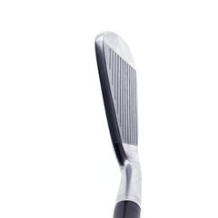 Used Callaway X Forged UT 21 3 Hybrid / 21 Degrees / X-Stiff Flex / Left-Handed - Image 5