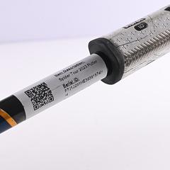 Taylormade Spider Tour X 2023 Putter / 35 Inch - Image 6