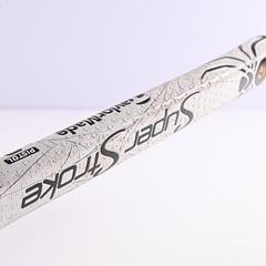 Taylormade Spider Tour X 2023 Putter / 35 Inch - Image 7