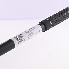 Ping G425 Max Driver / 12 Degree / Senior Flex Ping Alta CB Slate 55 Shaft - Image 5