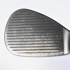 PXG 0311 Milled Sugar Daddy II Sand Wedge / 54 Degree / Regular Flex MMT Black - Image 3