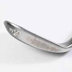 PXG 0311 Milled Sugar Daddy II Sand Wedge / 54 Degree / Regular Flex MMT Black - Image 2