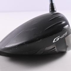 Ping G425 Max Driver / 12 Degree / Senior Flex Ping Alta CB Slate 55 Shaft - Image 1