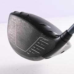 Ping G425 Max Driver / 12 Degree / Senior Flex Ping Alta CB Slate 55 Shaft - Image 2
