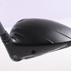 Ping G425 Max Driver / 12 Degree / Senior Flex Ping Alta CB Slate 55 Shaft - Image 3