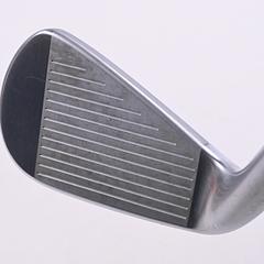 Srixon Z-U85 #4 Iron / 23 Degree / X-Flex KBS Tour C-Taper 130 Shaft - Image 2