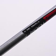 Srixon Z-U85 #4 Iron / 23 Degree / X-Flex KBS Tour C-Taper 130 Shaft - Image 4