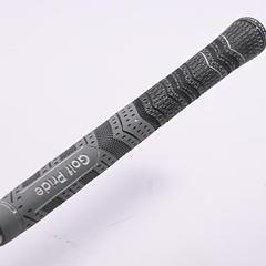 Srixon Z-U85 #4 Iron / 23 Degree / X-Flex KBS Tour C-Taper 130 Shaft - Image 6