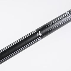 PXG 0311 Milled Sugar Daddy II Sand Wedge / 54 Degree / Regular Flex MMT Black - Image 1