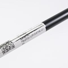 PXG 0311 Milled Sugar Daddy II Sand Wedge / 54 Degree / Regular Flex MMT Black - Image 6