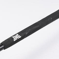 PXG 0311 Milled Sugar Daddy II Sand Wedge / 54 Degree / Regular Flex MMT Black - Image 5