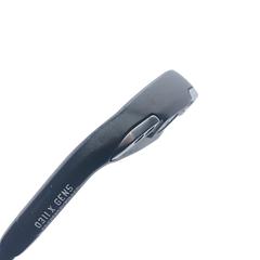 Used PXG 0311 X GEN5 Utility 2 Hybrid / 18 Degrees / X-Stiff Flex / Left-Handed - Image 3