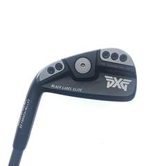 Used PXG 0311 X GEN5 Utility 2 Hybrid / 18 Degrees / X-Stiff Flex / Left-Handed - Image 1