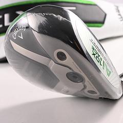 Callaway Elyte Triple Diamond #3 Wood / 15 Degree / X-Flex Denali Charcoal 70 - Image 3