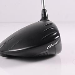 Ping G425 Max Driver / 10.5 Degree / Senior Flex Ping Alta Quick 35 Shaft - Image 3