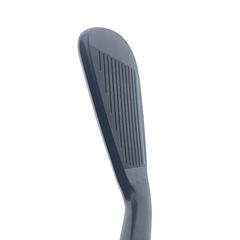 Used PXG 0311 X GEN5 Utility 2 Hybrid / 18 Degrees / X-Stiff Flex / Left-Handed - Image 5