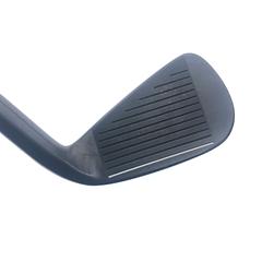 Used PXG 0311 X GEN5 Utility 2 Hybrid / 18 Degrees / X-Stiff Flex / Left-Handed - Image 6