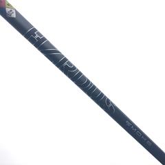 Used PXG 0311 X GEN5 Utility 2 Hybrid / 18 Degrees / X-Stiff Flex / Left-Handed - Image 7