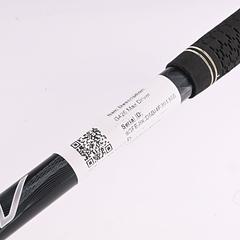 Ping G425 Max Driver / 10.5 Degree / Senior Flex Ping Alta Quick 35 Shaft - Image 7