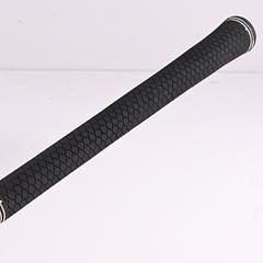 Ping G425 Max Driver / 10.5 Degree / Senior Flex Ping Alta Quick 35 Shaft - Image 8